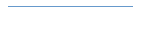 Il Risarcimento Diretto