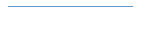 Condizioni e Onorari